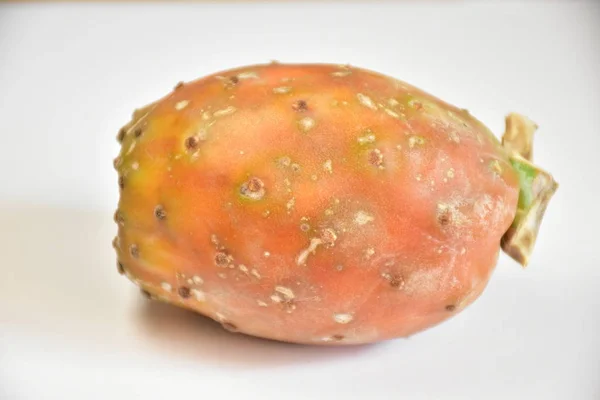 Cactus Fruit Close — Stock Photo, Image