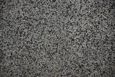 güzel arkaplan ve güzel doku