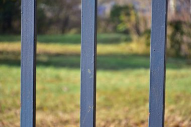 güzel arkaplan ve güzel doku