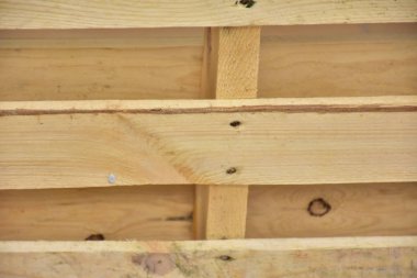 güzel ahşap arkaplan ve doku