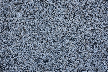 güzel arkaplan ve güzel doku