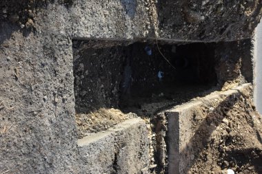 güzel arkaplan ve güzel doku