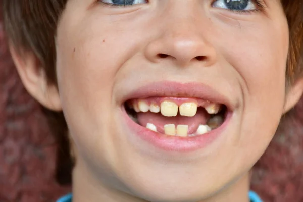 Beautiful portrait of a child, — Stock Image Beautiful Portrait Child Stock Photo