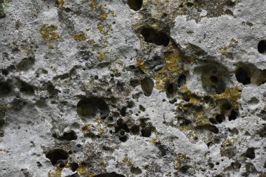 Taş dokusu arkaplanı kapat 