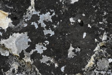 güzel arkaplan ve güzel doku