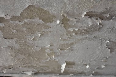 güzel arkaplan ve güzel doku