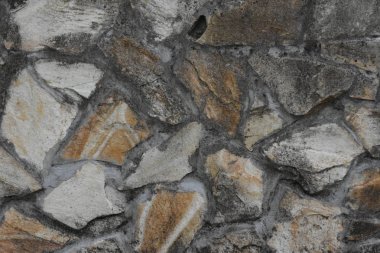 Taş dokusu arkaplanı kapat 