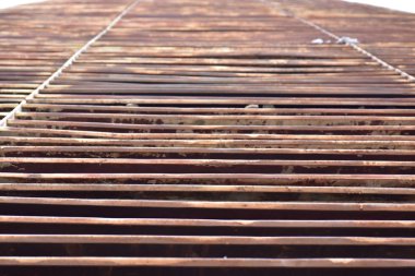 güzel arkaplan ve güzel doku