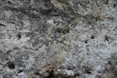 Taş dokusu arkaplanı kapat 