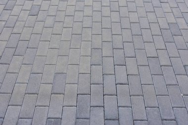 güzel arkaplan ve güzel doku