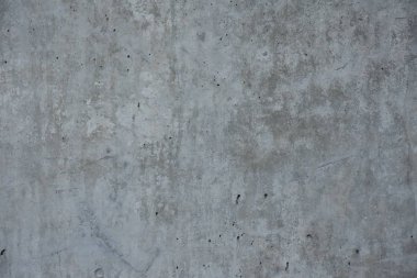 güzel arkaplan ve güzel doku