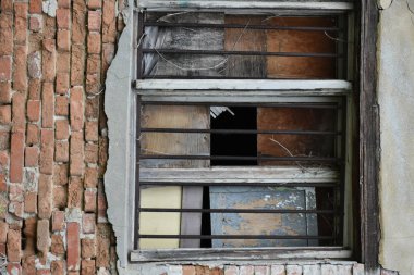 güzel arkaplan ve güzel doku