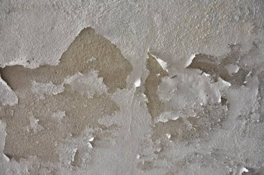 güzel arkaplan ve güzel doku