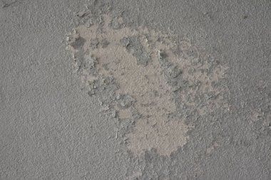 güzel arkaplan ve güzel doku