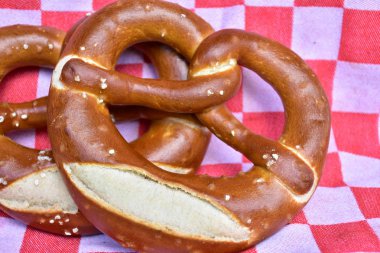 güzel ruddy kraker yakın 