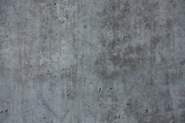 güzel arkaplan ve güzel doku