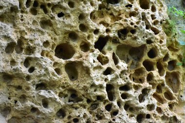 Taş dokusu arkaplanı kapat 