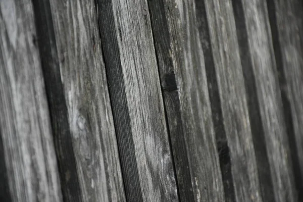 Beautiful Wooden Background Texture — Stock Photo, Image