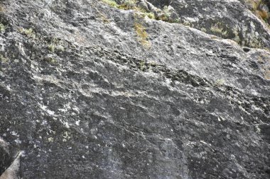 Taş dokusu arkaplanı kapat 