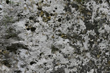 Taş dokusu arkaplanı kapat 