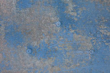 güzel arkaplan ve güzel doku