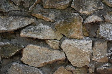 güzel arkaplan ve güzel doku