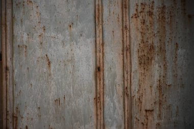 güzel arkaplan ve güzel doku