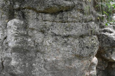 Taş dokusu arkaplanı kapat 