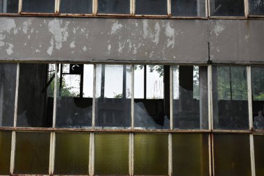 güzel arkaplan ve güzel doku