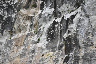 güzel dağ manzara manzara manzara 