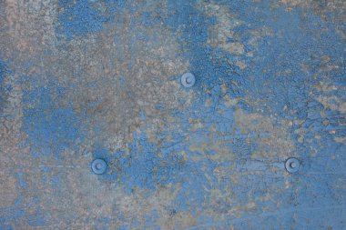 güzel arkaplan ve güzel doku