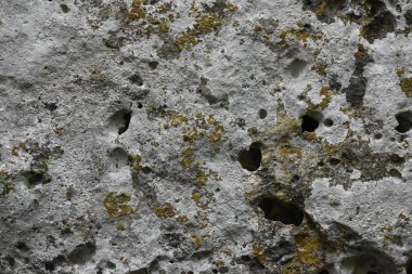 Taş dokusu arkaplanı kapat 