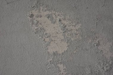 güzel arkaplan ve güzel doku