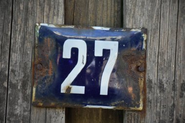 güzel ahşap arkaplan ve doku