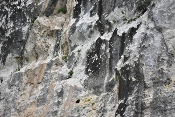 güzel dağ manzara manzara manzara 