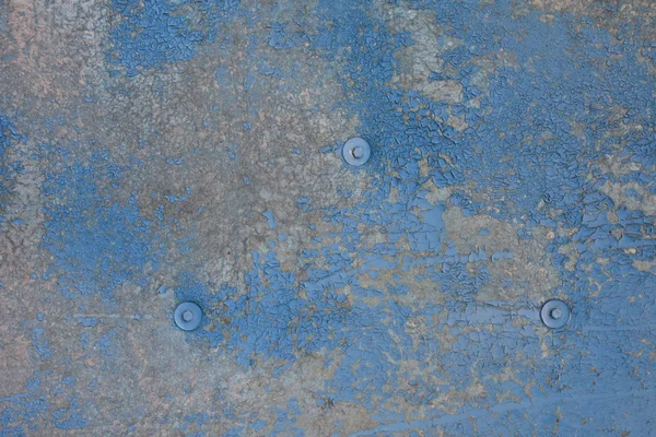 güzel arkaplan ve güzel doku