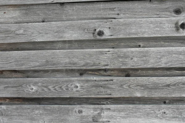 Beautiful Wooden Background Texture — Stock Photo, Image
