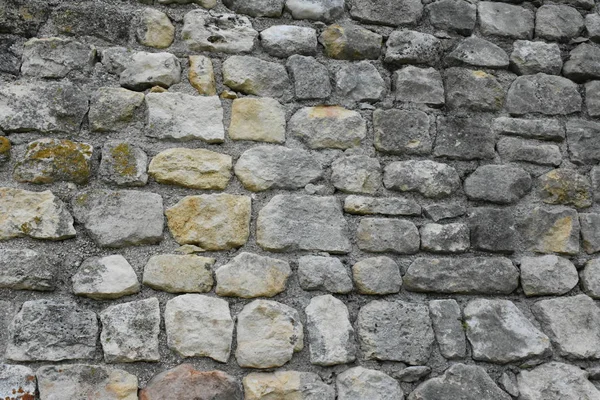 Hermoso Fondo Piedra Textura — Foto de Stock