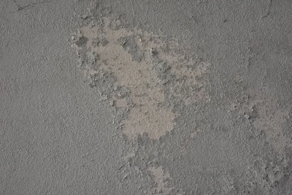 güzel arkaplan ve güzel doku