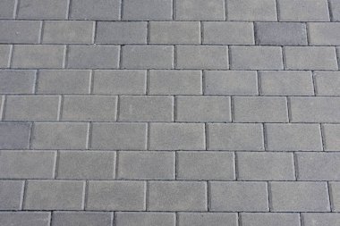 güzel arkaplan ve güzel doku