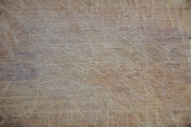 güzel ahşap arkaplan ve doku