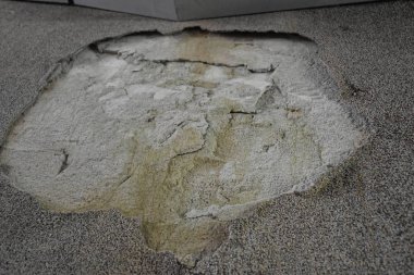 güzel arkaplan ve güzel doku