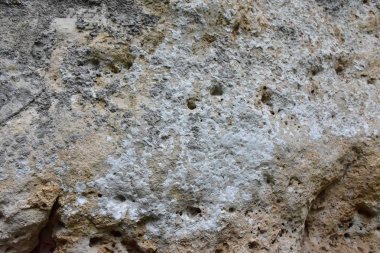 Taş dokusu arkaplanı kapat 