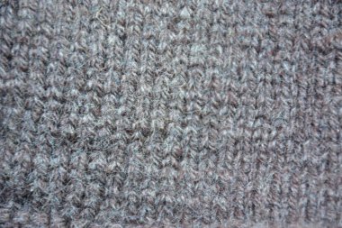 güzel arkaplan ve güzel doku