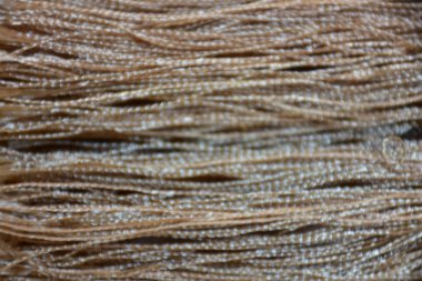 güzel arkaplan ve güzel doku