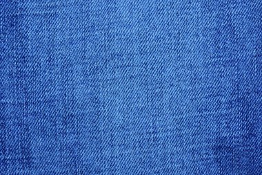 güzel arkaplan ve güzel doku