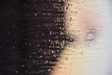 güzel arkaplan ve güzel doku