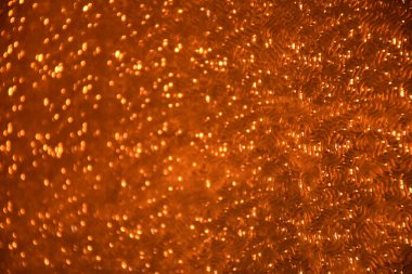 güzel arkaplan ve güzel doku