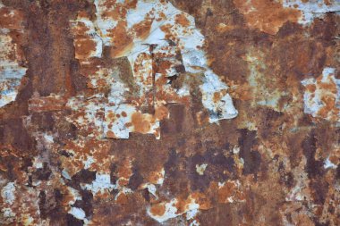 güzel arkaplan ve güzel doku