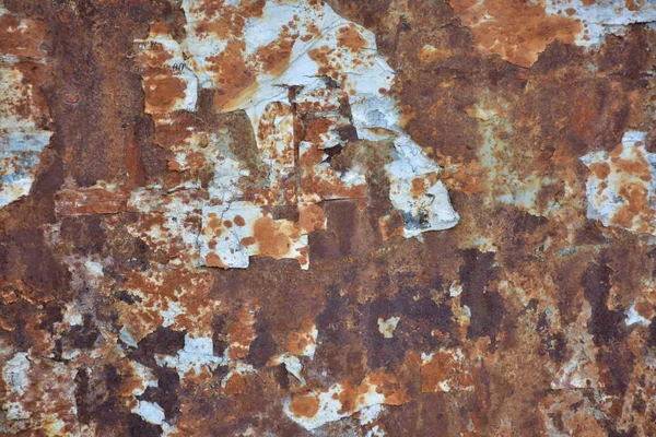 güzel arkaplan ve güzel doku